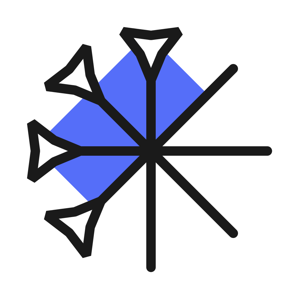 Nunki Harmonia logo